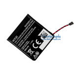 Bateria para Motorola 360 WX30 [bateria de reposição]